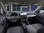 New 2026 Ford Explorer Active for sale #F25321 - photo 10