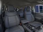 New 2026 Ford Explorer Active for sale #F25321 - photo 11