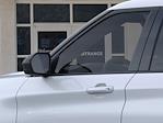 New 2026 Ford Explorer Active for sale #F25321 - photo 21
