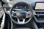2026 Ford Explorer RWD SUV for sale #29358T - photo 29