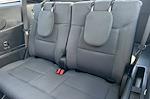 2026 Ford Explorer RWD SUV for sale #29358T - photo 28