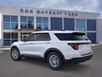 New 2026 Ford Explorer Active for sale #F25321 - photo 2