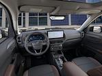 New 2025 Ford Bronco Sport Outer Banks for sale #F25325 - photo 10