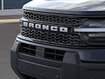 New 2025 Ford Bronco Sport Outer Banks for sale #F25325 - photo 18