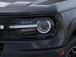 New 2025 Ford Bronco Sport Outer Banks for sale #F25325 - photo 19