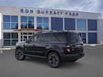 New 2025 Ford Bronco Sport Outer Banks for sale #F25325 - photo 2