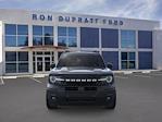 New 2025 Ford Bronco Sport Outer Banks for sale #F25325 - photo 7