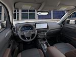 2025 Ford Bronco Sport 4WD SUV for sale #F25326 - photo 10