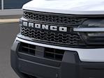 2025 Ford Bronco Sport 4WD SUV for sale #F25326 - photo 18