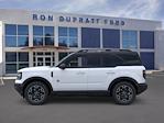 2025 Ford Bronco Sport 4WD SUV for sale #F25326 - photo 5