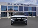 2025 Ford Bronco Sport 4WD SUV for sale #F25326 - photo 7