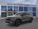 2026 Ford Explorer 4WD SUV for sale #F25327 - photo 1