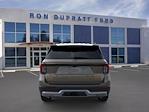 2026 Ford Explorer 4WD SUV for sale #F25327 - photo 6