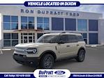 New 2025 Ford Bronco Sport Big Bend for sale #F25329 - photo 1