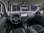 New 2025 Ford Bronco Sport Big Bend for sale #F25329 - photo 10