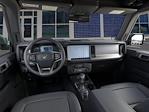 2025 Ford Bronco 4WD SUV for sale #F25330 - photo 10