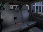2025 Ford Bronco 4WD SUV for sale #F25330 - photo 12