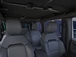 2025 Ford Bronco 4WD SUV for sale #F25330 - photo 13