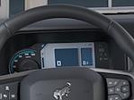2025 Ford Bronco 4WD SUV for sale #F25330 - photo 14