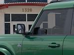 2025 Ford Bronco 4WD SUV for sale #F25330 - photo 23