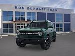 2025 Ford Bronco 4WD SUV for sale #F25330 - photo 4