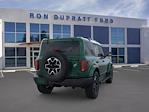 2025 Ford Bronco 4WD SUV for sale #F25330 - photo 9