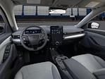 New 2025 Ford Mustang Mach-E Premium for sale #F25331 - photo 10