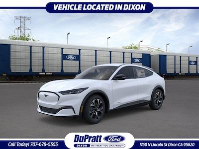 New 2025 Ford Mustang Mach-E Select for sale #F25332 - photo 1