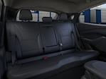 2025 Ford Mustang Mach-E AWD SUV for sale #F25333 - photo 12