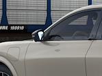 2025 Ford Mustang Mach-E AWD SUV for sale #F25333 - photo 21