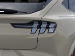 2025 Ford Mustang Mach-E AWD SUV for sale #F25333 - photo 22