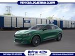 2025 Ford Mustang Mach-E AWD SUV for sale #F25334 - photo 1