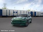 2025 Ford Mustang Mach-E AWD SUV for sale #F25334 - photo 4