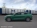 2025 Ford Mustang Mach-E AWD SUV for sale #F25334 - photo 5