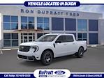 New 2025 Ford Maverick Lariat SuperCrew Cab for sale #F25336 - photo 1