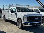 2026 Ford F-250 Super Cab RWD Royal Service Truck for sale #F25337 - photo 1
