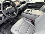 New 2026 Ford F-250 Super Cab Service Truck for sale #F25337 - photo 10