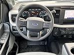New 2026 Ford F-250 Super Cab Service Truck for sale #F25337 - photo 14