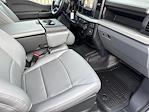 New 2026 Ford F-250 Super Cab Service Truck for sale #F25337 - photo 15