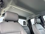 New 2026 Ford F-250 Super Cab Service Truck for sale #F25337 - photo 16