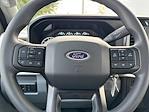 New 2026 Ford F-250 Super Cab Service Truck for sale #F25337 - photo 21