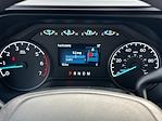 New 2026 Ford F-250 Super Cab Service Truck for sale #F25337 - photo 22