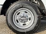 New 2026 Ford F-250 Super Cab Service Truck for sale #F25337 - photo 23