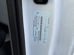 New 2026 Ford F-250 Super Cab Service Truck for sale #F25337 - photo 25