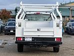 New 2026 Ford F-250 Super Cab Service Truck for sale #F25337 - photo 5