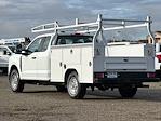 New 2026 Ford F-250 Super Cab Service Truck for sale #F25337 - photo 6