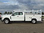 New 2026 Ford F-250 Super Cab Service Truck for sale #F25337 - photo 7