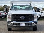New 2026 Ford F-250 Super Cab Service Truck for sale #F25337 - photo 9