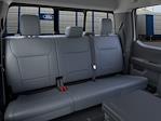 2026 Ford F-250 Super Cab RWD Pickup for sale #F25339 - photo 12
