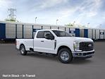 2026 Ford F-250 Super Cab RWD Pickup for sale #F25339 - photo 8